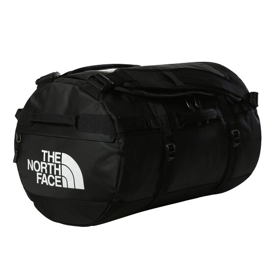 The North Face Base Camp S travel bag 53 cm
