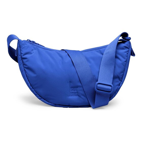 GOT BAG Cloud Moon Bag Shoulder bag 32 cm