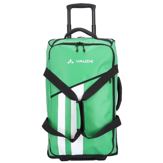 Vaude Rotuma 65 2 wheels Trolley 61 cm