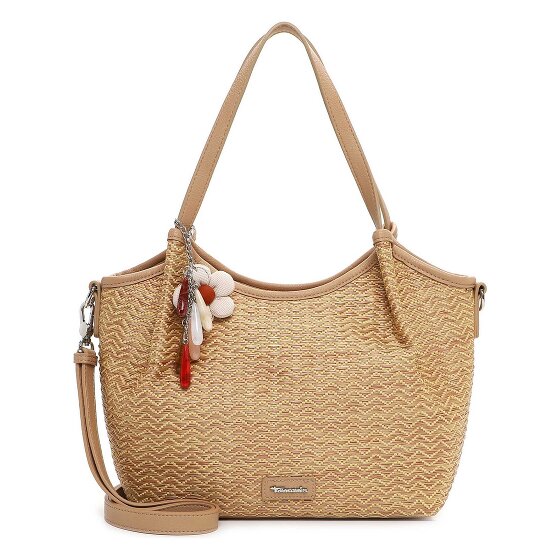 Tamaris TAS Konstantina Shopper Bag 36 cm