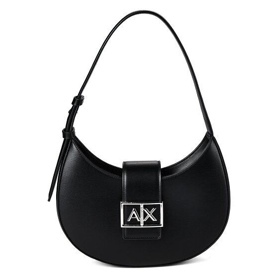 Armani Exchange Wonder Shoulder Bag 26 cm