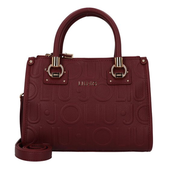 Liu Jo Manh Shopper Bag S 24 cm