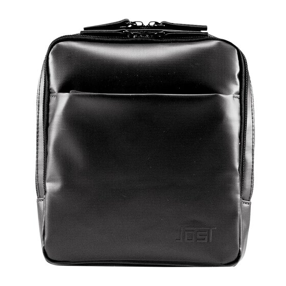 Jost Tolja Mini Bag Shoulder Bag XS 18 cm