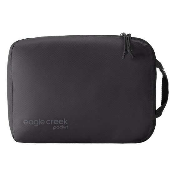 Eagle Creek Pack-It Isolate pannier S 20 cm
