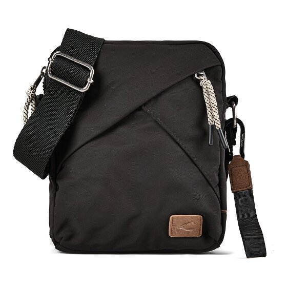 camel active Aurum Shoulder bag S 19 cm