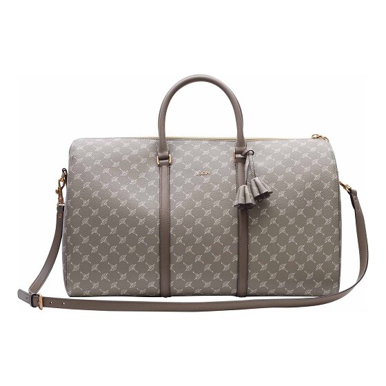 Joop! Cortina 1.0 Aurora Weekender travel bag 50 cm