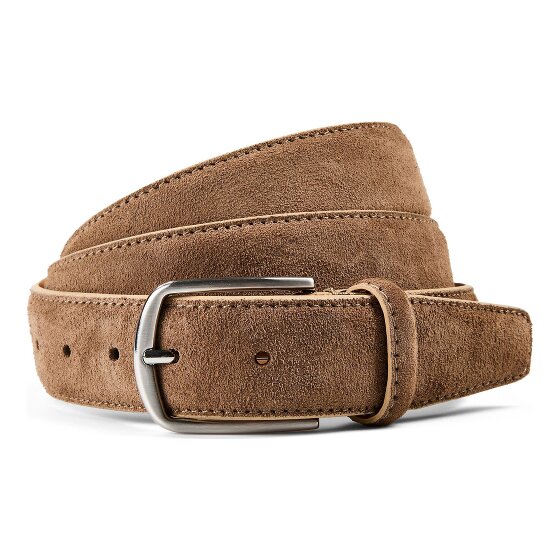 Castelijn & Beerens Belt Leather