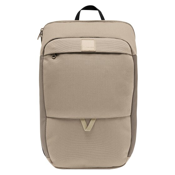 Vaude Coreway Daypack 39 cm Laptop compartment Vaude Coreway Daypack 39 cm Laptop compartment