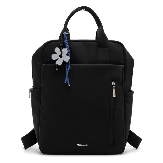Tamaris TAS Maleen Daypack 38 cm Laptop compartment