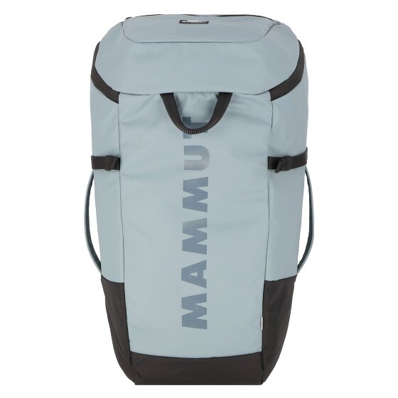 Mammut Neon 45 Hiking backpack 62 cm