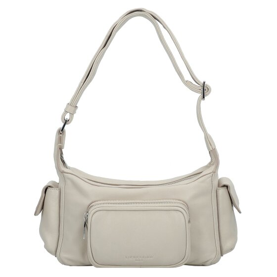 Liebeskind Lila Shoulder Bag Leather 33 cm