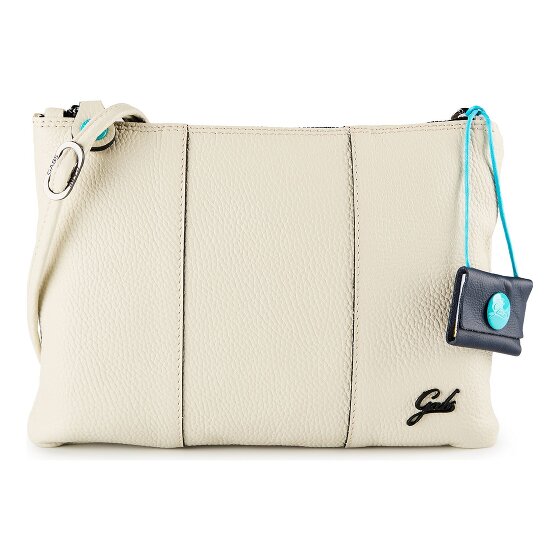 Gabs Beyonce Shoulder bag M Genuine Leather 28 cm
