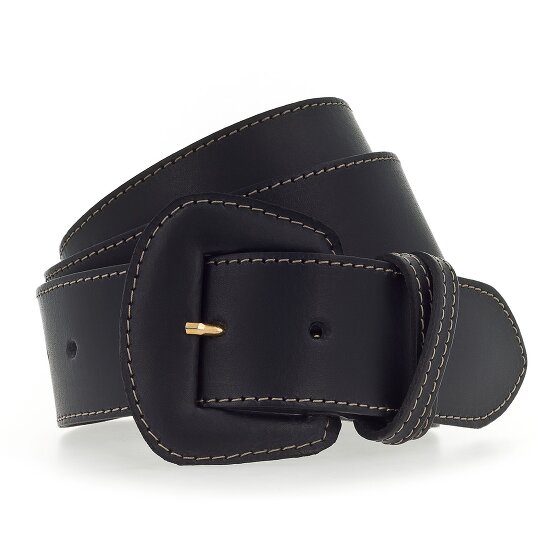 Tamaris Belt Leather