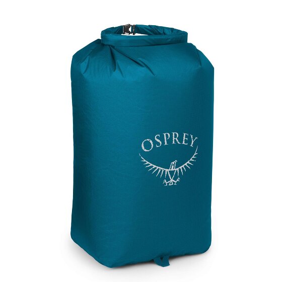 Osprey Ultralight Drysack 35L pannier 55 cm