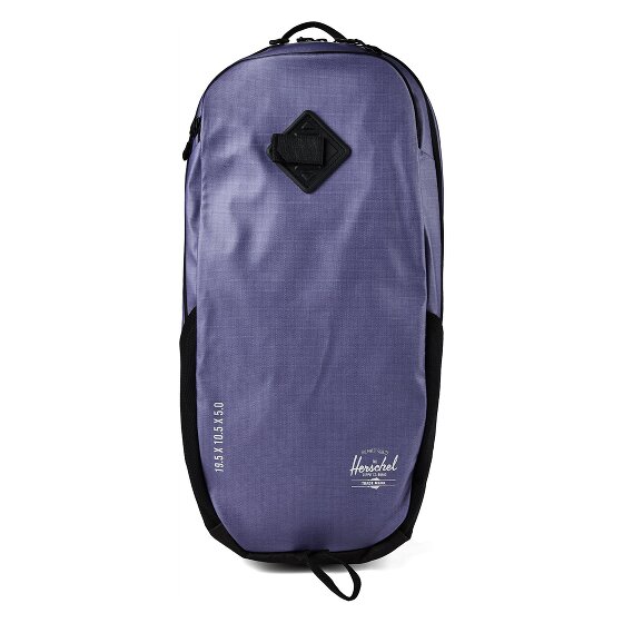 Herschel All Season Hiking backpack 51 cm