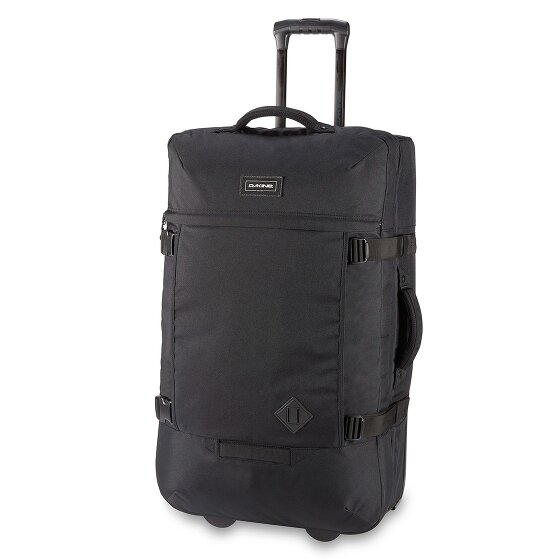 Dakine 365 Carry On Roller 2 wheels Cabin trolley 55 cm