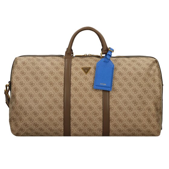 Guess Pisa Weekender travel bag 56 cm