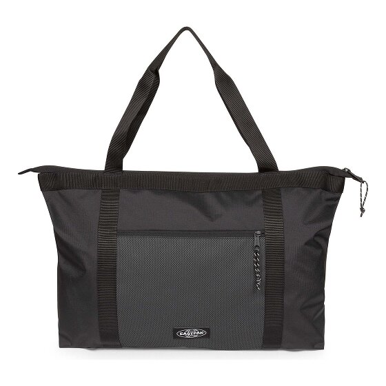 Eastpak Athleish Tote Shopper Bag 58 cm