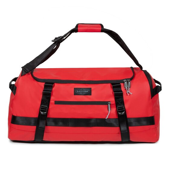 Eastpak Duffel Pack Duffle Pack Weekender travel bag M 71 cm