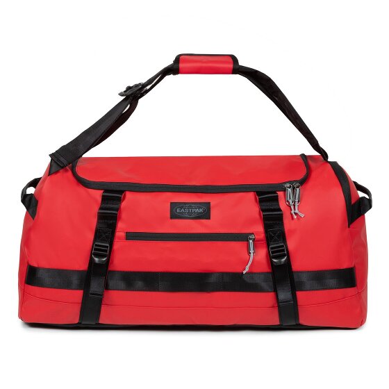Eastpak Duffel Pack Duffle Pack Weekender travel bag M 71 cm