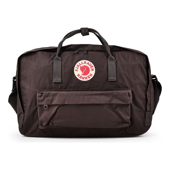 Fjällräven Kånken Weekender Weekender travel bag 44 cm