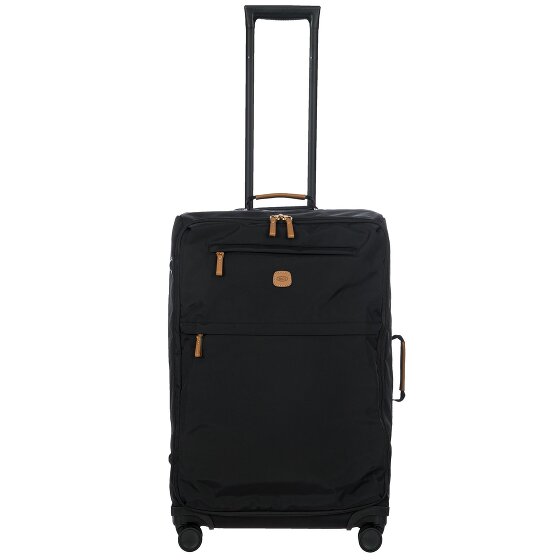 Bric's X-Collection 4 wheels Trolley 71 cm