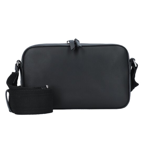 Marc O'Polo Villar Shoulder bag 24 cm