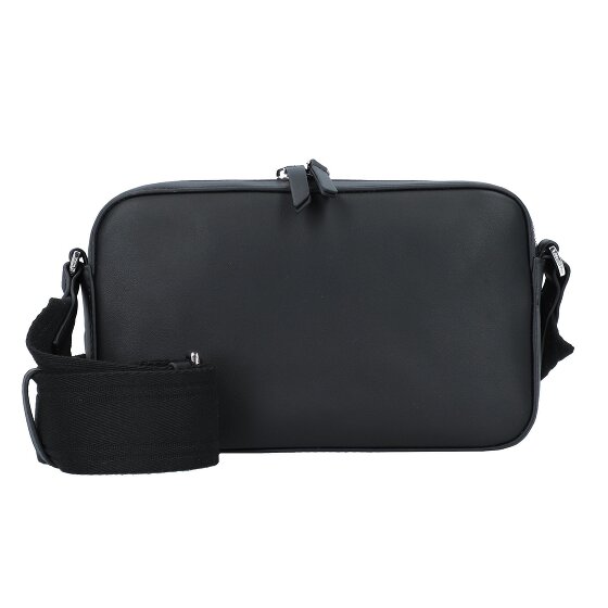 Marc O'Polo Villar Shoulder bag 24 cm