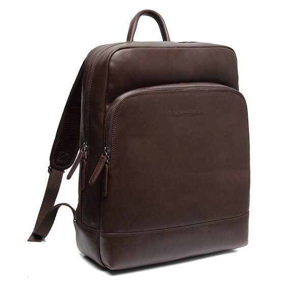The Chesterfield Brand Nicola Daypack Leather 40 cm
