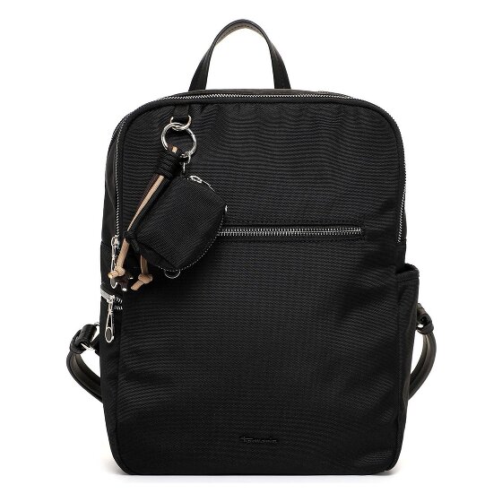 Tamaris TAS Maggie Daypack M 34 cm Laptop compartment