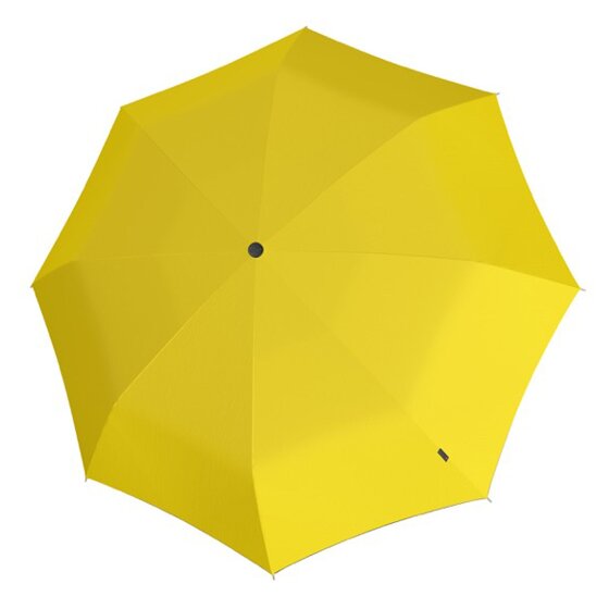 Knirps A.050 Medium Manual Pocket umbrella 24 cm