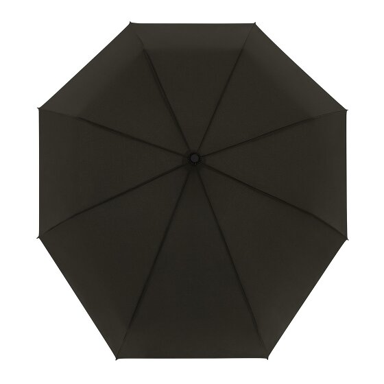 Doppler Superstrong Pocket umbrella 28 cm