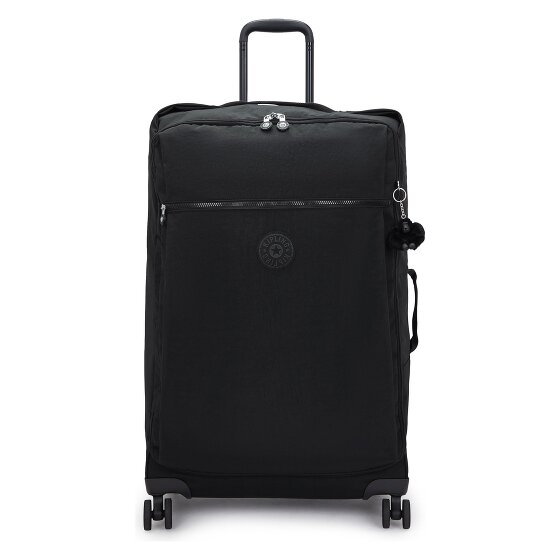 Kipling Basic Darcey Up L 4 wheels Trolley L 75 cm