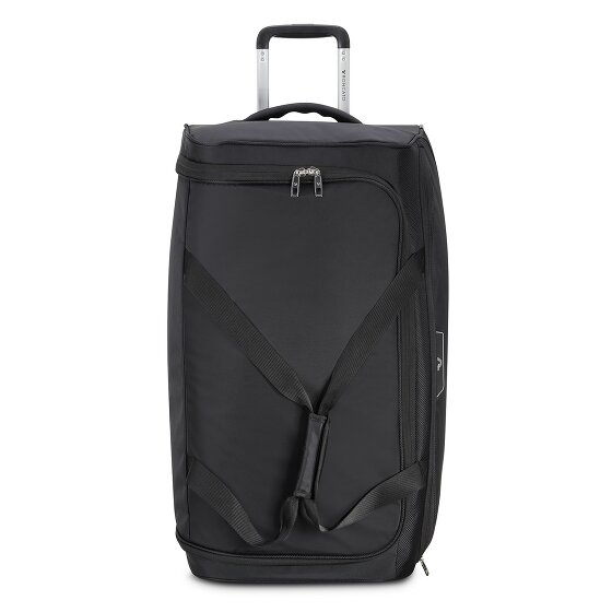 Roncato Joy 2 roll travel bag 70 cm