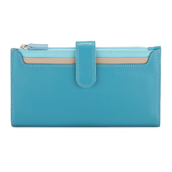 Mywalit Continental Wallet Leather 20 cm