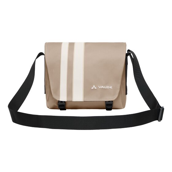 Vaude Vanuatu Shoulder bag 28 cm