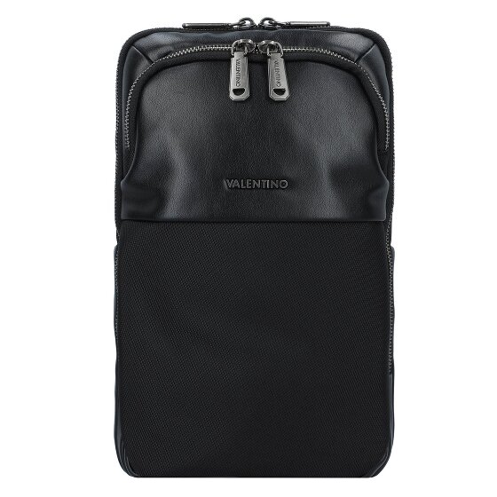 Valentino Finix Shoulder bag 18 cm
