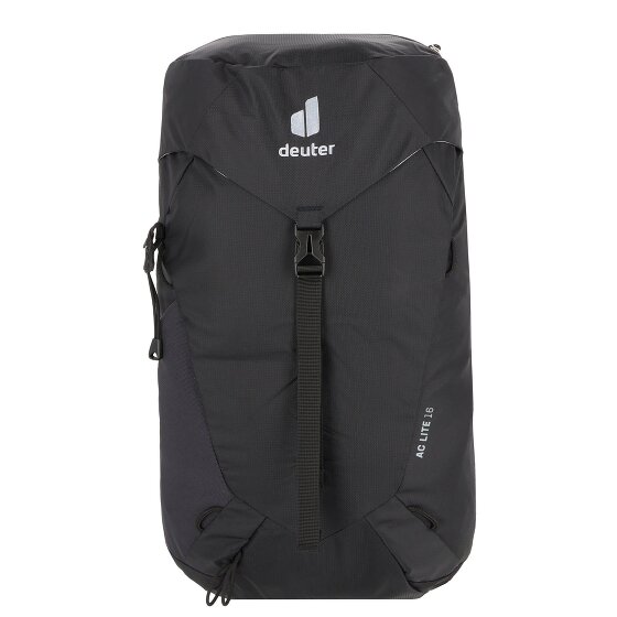 Deuter AC Lite 16 Hiking backpack 56 cm