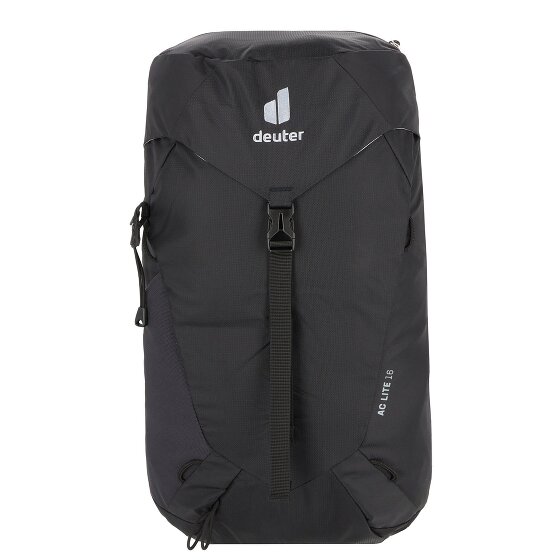 Deuter AC Lite 16 Hiking backpack 56 cm