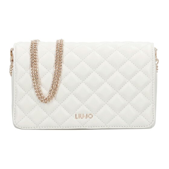 Liu Jo Caliwen Shoulder bag 22 cm