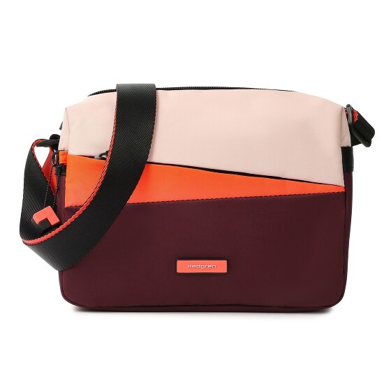 Hedgren Nova Neutron M Shoulder bag M 22 cm