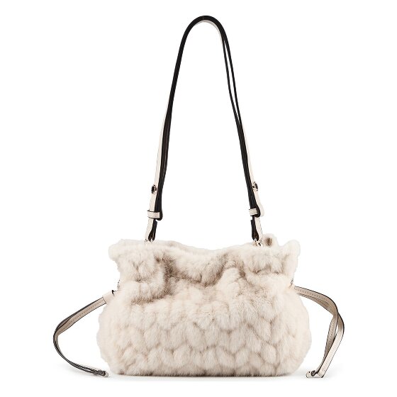 Liu Jo Riccy Shoulder bag 24 cm