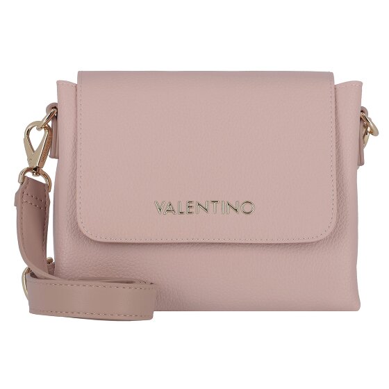 Valentino Alexia Handbag 22 cm