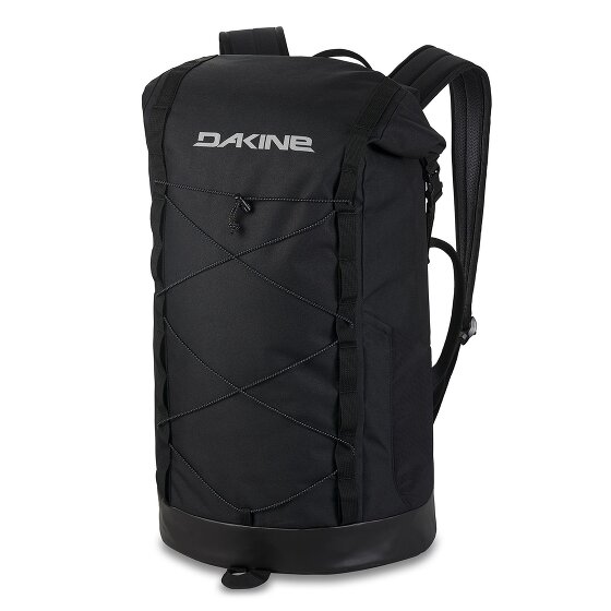 Dakine Mission Daypack 53 cm Laptop compartment