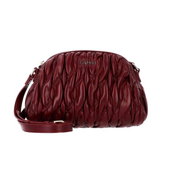 Liu Jo Aide Shoulder bag M 24 cm