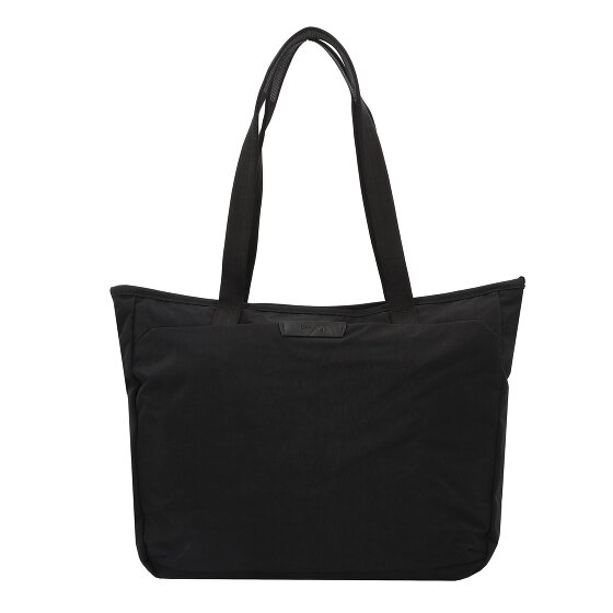 Bellroy Tokyo Shopper Bag 44 cm Laptop compartment