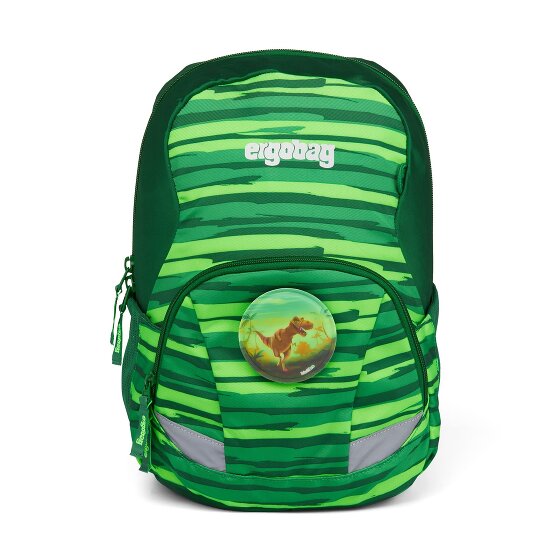 ergobag Ease Large children backpack 35 cm ergobag Ease Large children backpack 35 cm