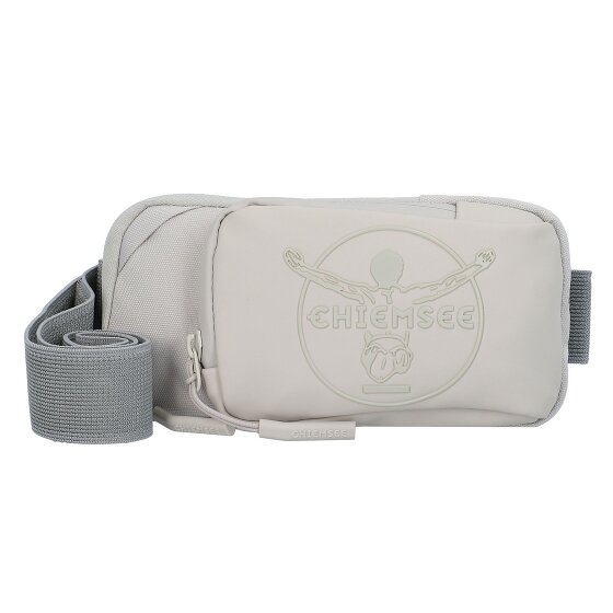 Chiemsee Track "n" Day fanny pack 17 cm
