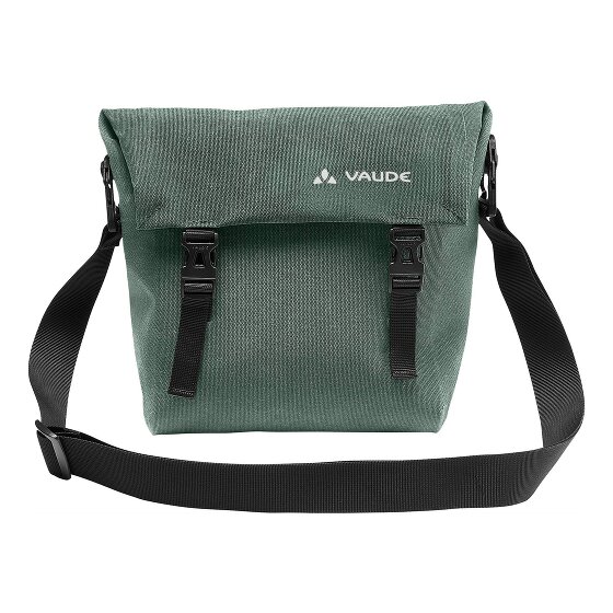 Vaude Augsburg IV Bicycle bag S 25 cm