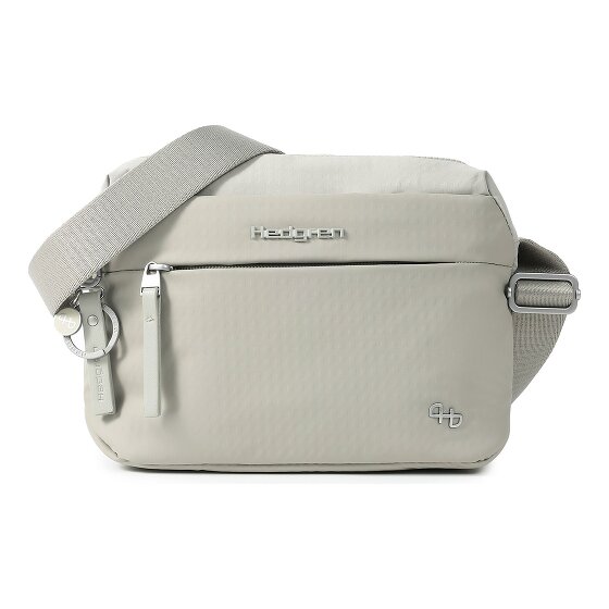 Hedgren Furo Shoulder bag RFID protection 22 cm